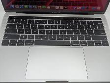 Macbook Pro TouchBar 2018 LIQUIDATION✔️✨✨✔️