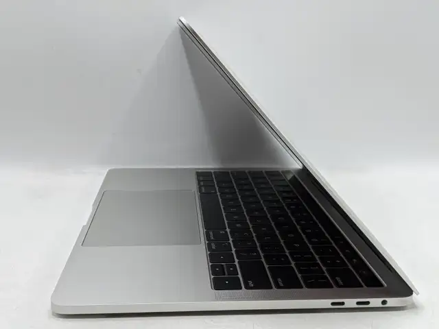 Macbook Pro TouchBar 2018 LIQUIDATION✔️✨✨✔️ - Photo 3