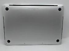 Macbook Pro TouchBar 2018 LIQUIDATION✔️✨✨✔️ - Photo 4