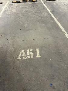 Inner City Extensively Renovated 2 bedroom, 4plex upper Unit. - Photo 19