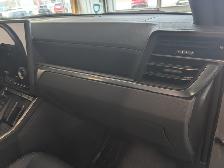 2025 Lexus GX GX 550 OVERTRAIL - Photo 8