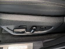 2025 Lexus GX GX 550 OVERTRAIL - Photo 13