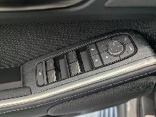 2025 Lexus GX GX 550 OVERTRAIL - Photo 14