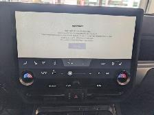 2025 Lexus GX GX 550 OVERTRAIL - Photo 21