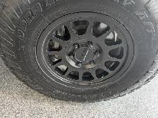 2025 Lexus GX GX 550 OVERTRAIL - Photo 25