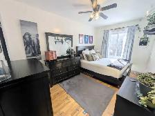 logement a louer - Photo 3