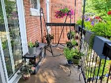 logement a louer - Photo 5