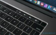 Macbook Pro 2017 Core i7 13' comme neuf - Photo 6