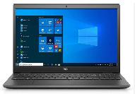 Dell Latitude 3510 15.6' Laptop | i5 10th Gen | 16GB RAM | 256GB