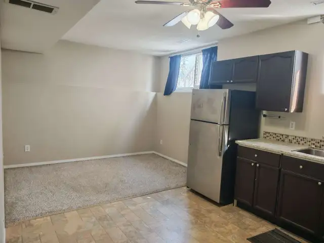 ONE Bdrm in Great Location by Allendale community Close to U A - Photo 2