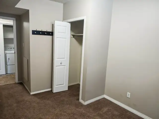 ONE Bdrm in Great Location by Allendale community Close to U A - Photo 5