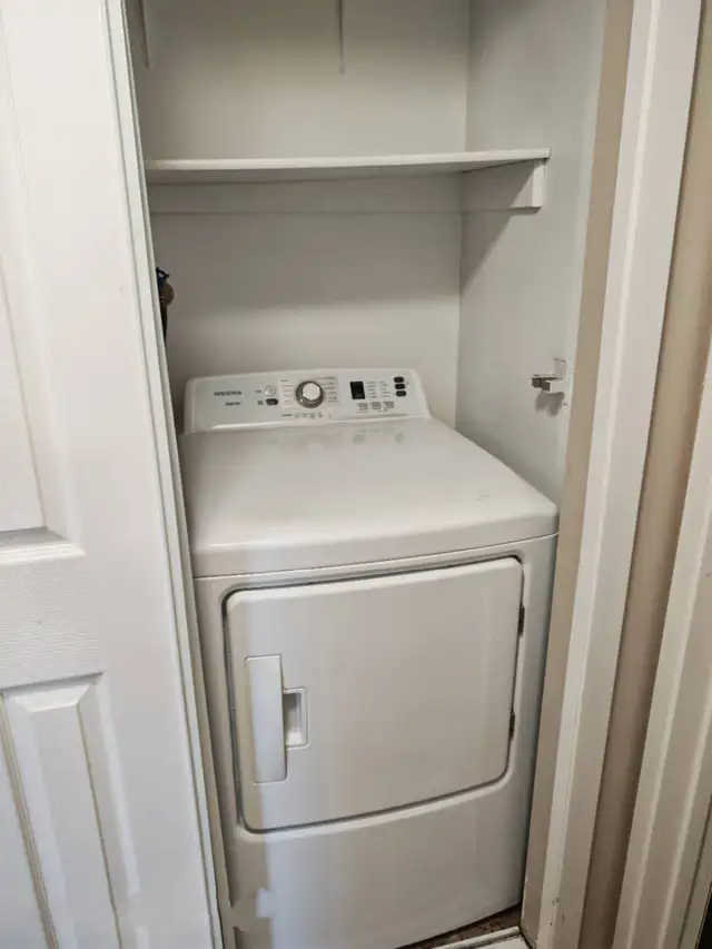 ONE Bdrm in Great Location by Allendale community Close to U A - Photo 9