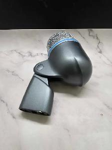 Shure Beta 52A Kick Drum Mic - Photo 2