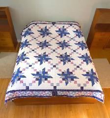 OHS Auxiliary Spring Craft Sale