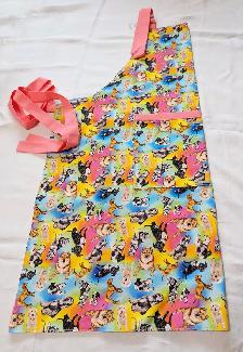 OHS Auxiliary Spring Craft Sale - Photo 2