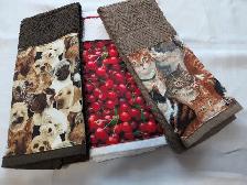 OHS Auxiliary Spring Craft Sale - Photo 3