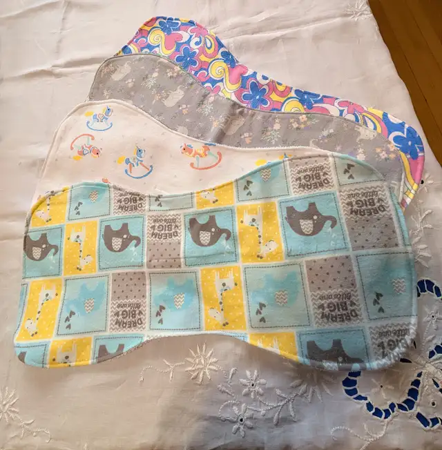 OHS Auxiliary Spring Craft Sale - Photo 4