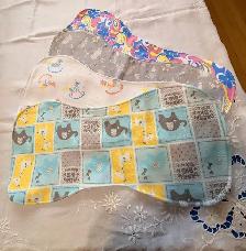 OHS Auxiliary Spring Craft Sale - Photo 4