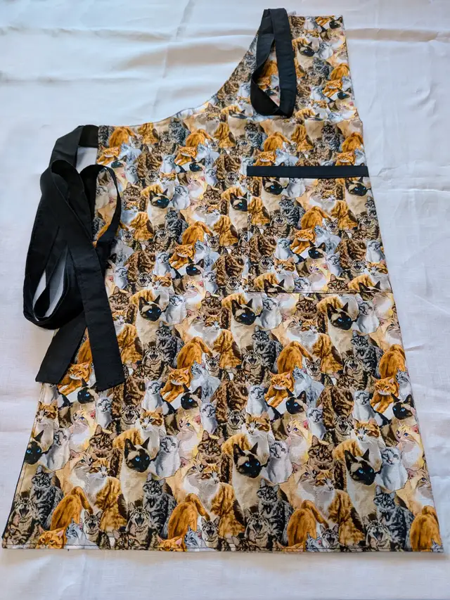 OHS Auxiliary Spring Craft Sale - Photo 5