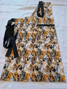 OHS Auxiliary Spring Craft Sale - Photo 5