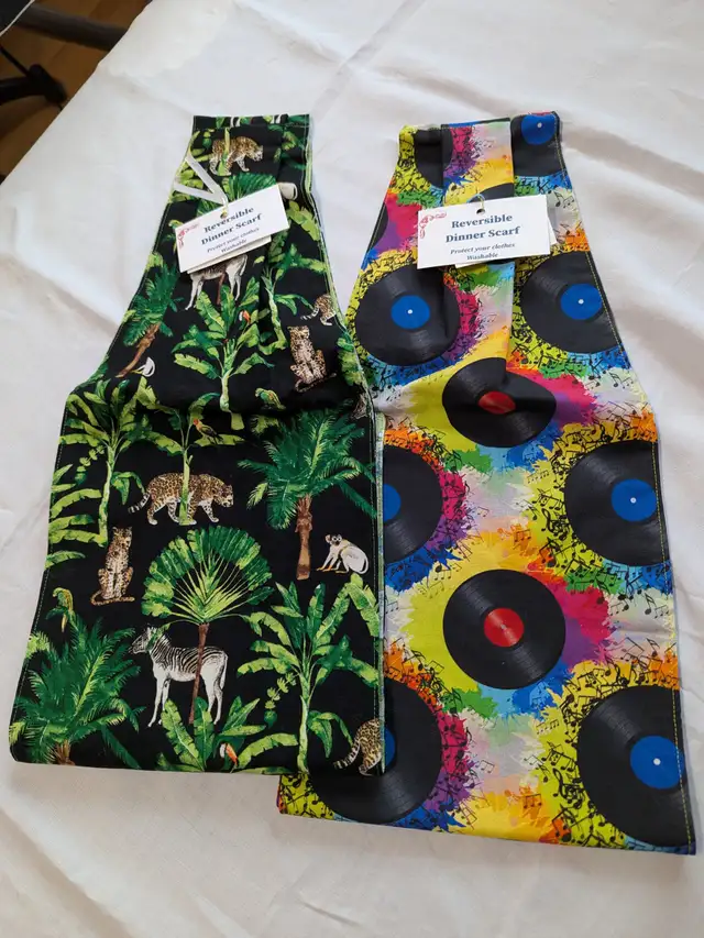 OHS Auxiliary Spring Craft Sale - Photo 6