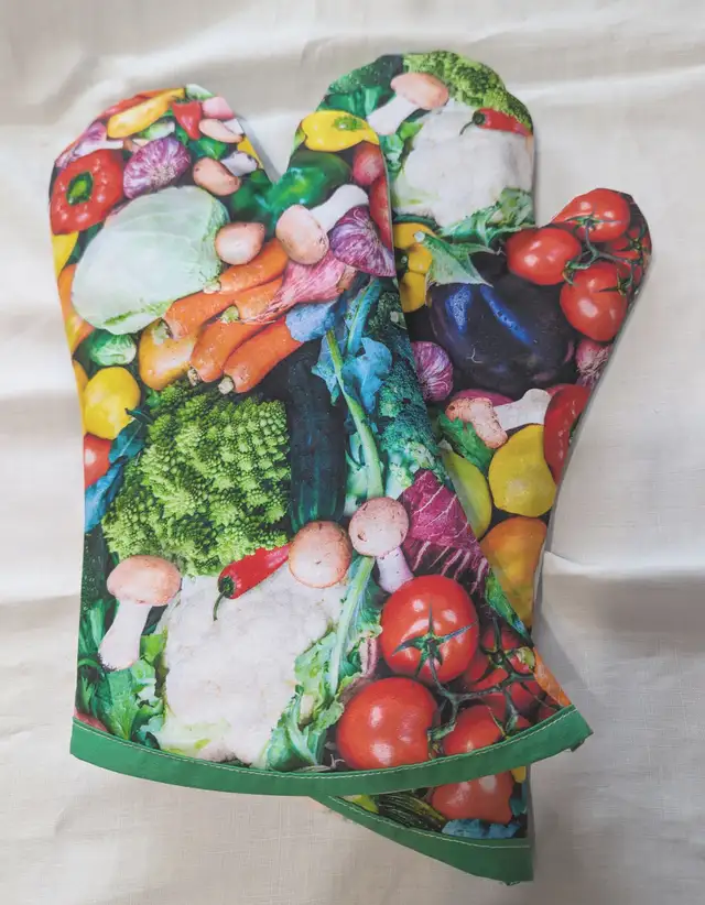 OHS Auxiliary Spring Craft Sale - Photo 7