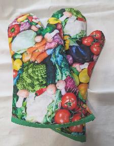 OHS Auxiliary Spring Craft Sale - Photo 7