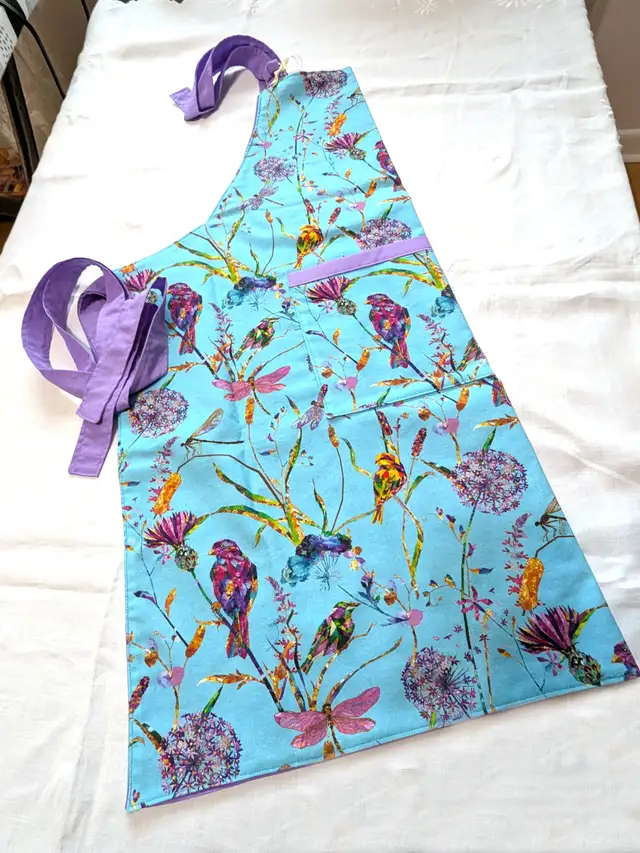 OHS Auxiliary Spring Craft Sale - Photo 8