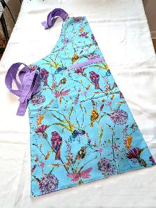 OHS Auxiliary Spring Craft Sale - Photo 8