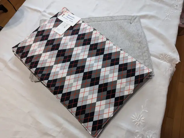 OHS Auxiliary Spring Craft Sale - Photo 9