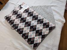 OHS Auxiliary Spring Craft Sale - Photo 9