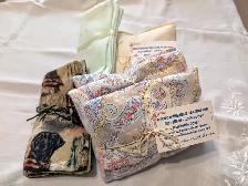 OHS Auxiliary Spring Craft Sale - Photo 10