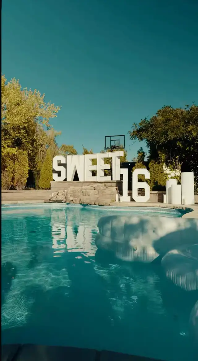 Wedding Tent Rentals: Chairs, tables, Accessories - Photo 2