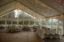 Wedding Tent Rentals: Chairs, tables, Accessories - Photo 6