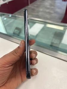 unlocked Galaxy S23 –256GB–Quality Pre‑Owned with Warranty - Photo 3