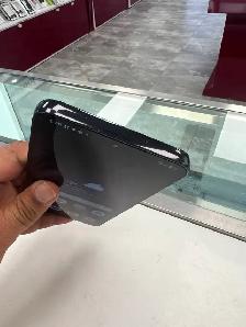 unlocked Galaxy S23 –256GB–Quality Pre‑Owned with Warranty - Photo 6