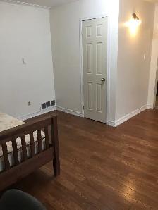 Private rooms with private washrooms - Photo 6