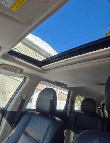 Mitsubushi outlander 2014 - Photo 3