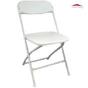 Chair Rentals for birthdays, weddings, parties etc.