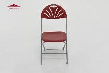 Chair Rentals for birthdays, weddings, parties etc. - Photo 2