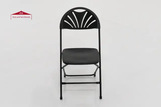 Chair Rentals for birthdays, weddings, parties etc. - Photo 3