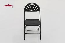 Chair Rentals for birthdays, weddings, parties etc. - Photo 3