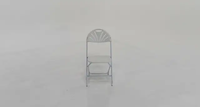 Chair Rentals for birthdays, weddings, parties etc. - Photo 4