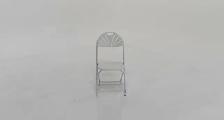 Chair Rentals for birthdays, weddings, parties etc. - Photo 4