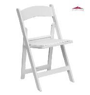 Chair Rentals for birthdays, weddings, parties etc. - Photo 5