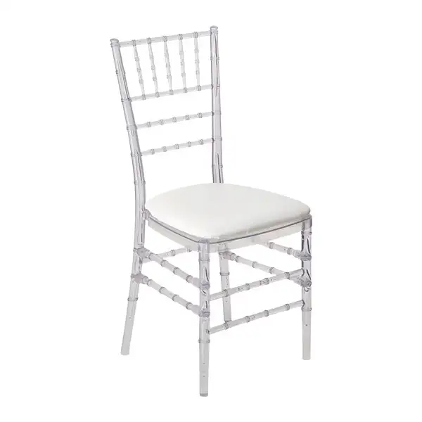Chair Rentals for birthdays, weddings, parties etc. - Photo 7