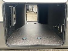 2023 KEYSTONE ALPINE 3912DS, DUAL SUITE, MULTI FAMILY - Photo 9