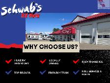 2023 KEYSTONE ALPINE 3912DS, DUAL SUITE, MULTI FAMILY - Photo 10