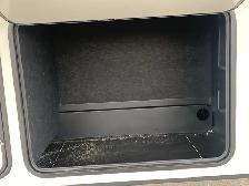 2023 KEYSTONE ALPINE 3912DS, DUAL SUITE, MULTI FAMILY - Photo 12