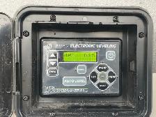 2023 KEYSTONE ALPINE 3912DS, DUAL SUITE, MULTI FAMILY - Photo 13